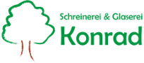 schreinerei-konrad_de logo